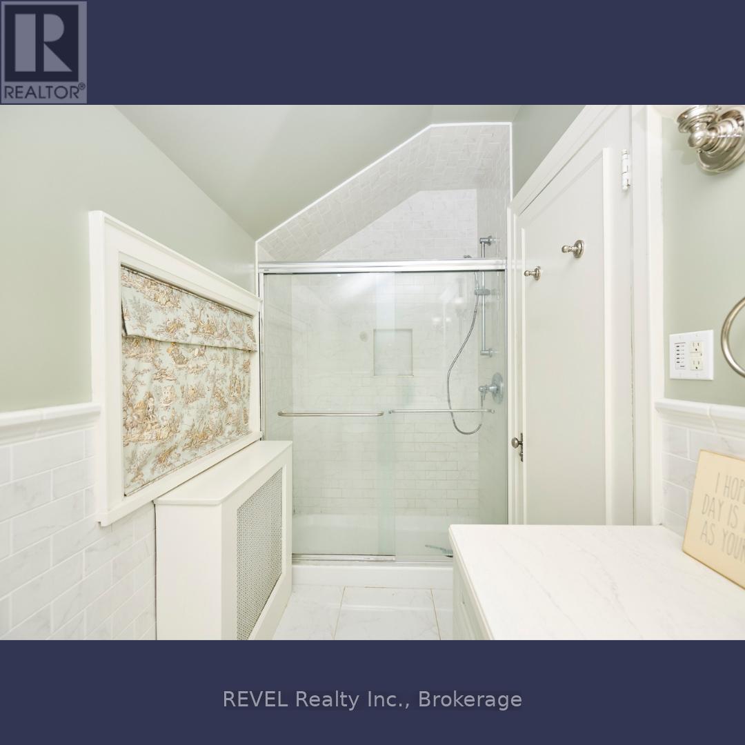 1171 Mcnab Road, Niagara-On-The-Lake, Ontario  L0S 1J0 - Photo 26 - X12294837