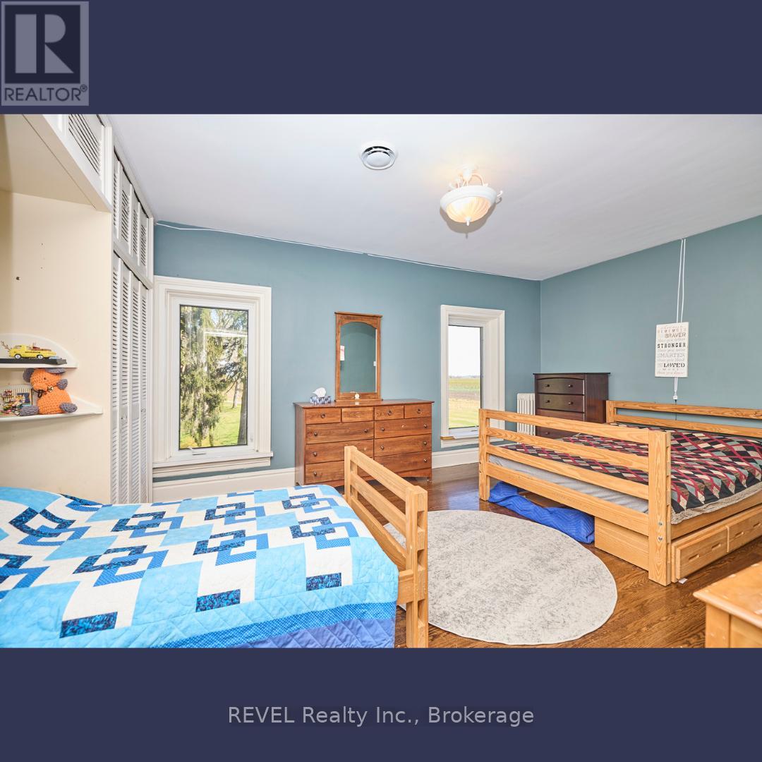 1171 Mcnab Road, Niagara-On-The-Lake, Ontario  L0S 1J0 - Photo 27 - X12294837