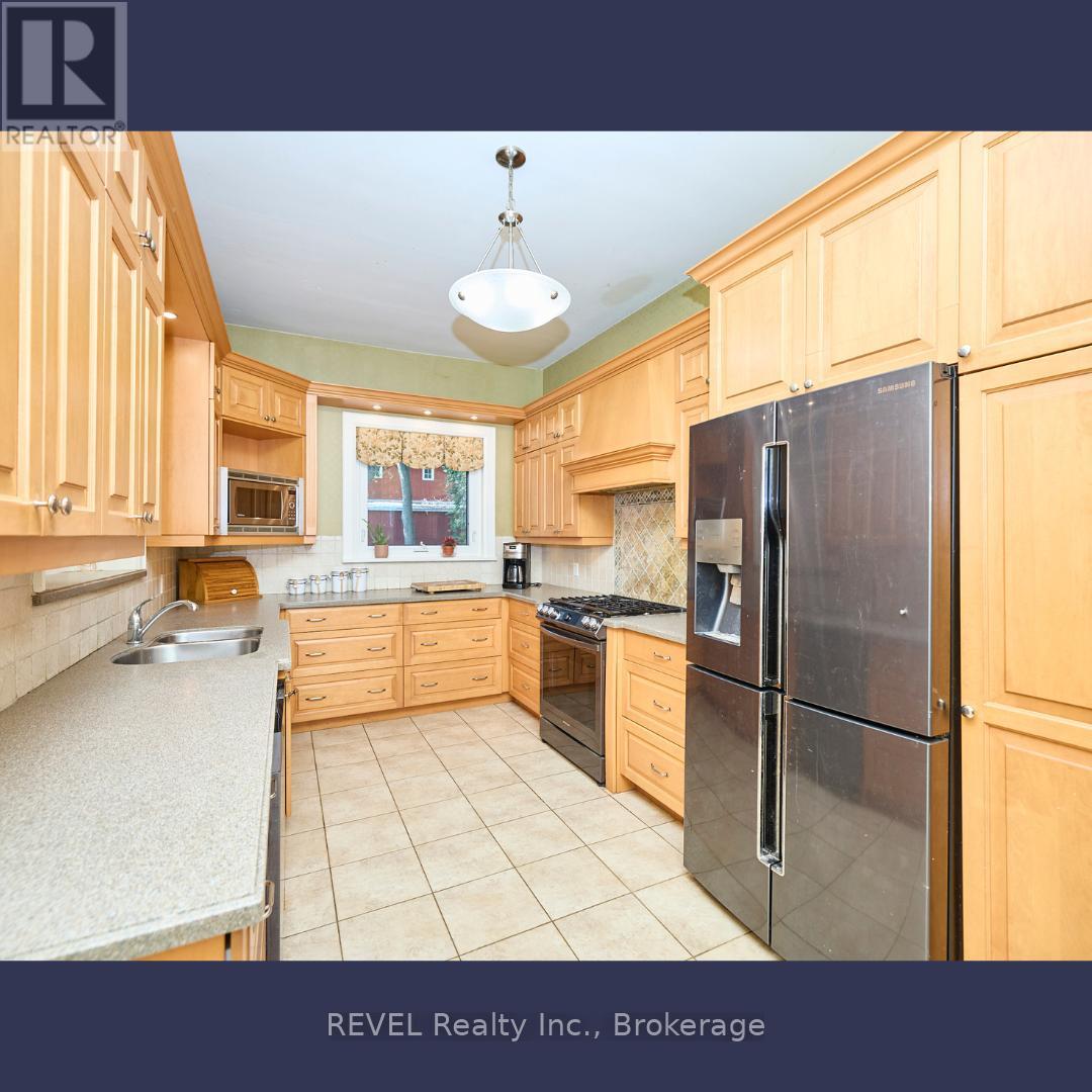 1171 Mcnab Road, Niagara-On-The-Lake, Ontario  L0S 1J0 - Photo 28 - X12294837