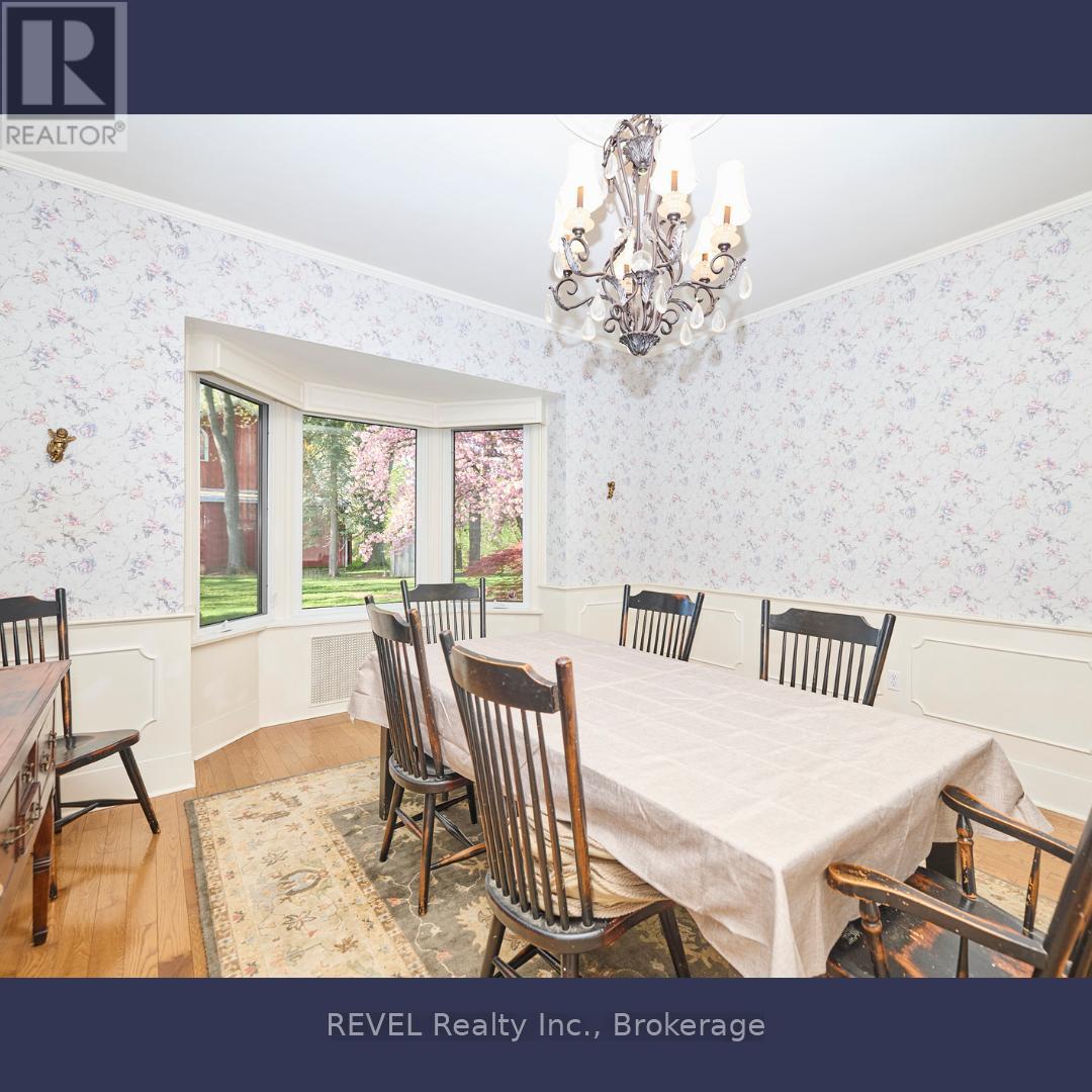 1171 Mcnab Road, Niagara-On-The-Lake, Ontario  L0S 1J0 - Photo 29 - X12294837