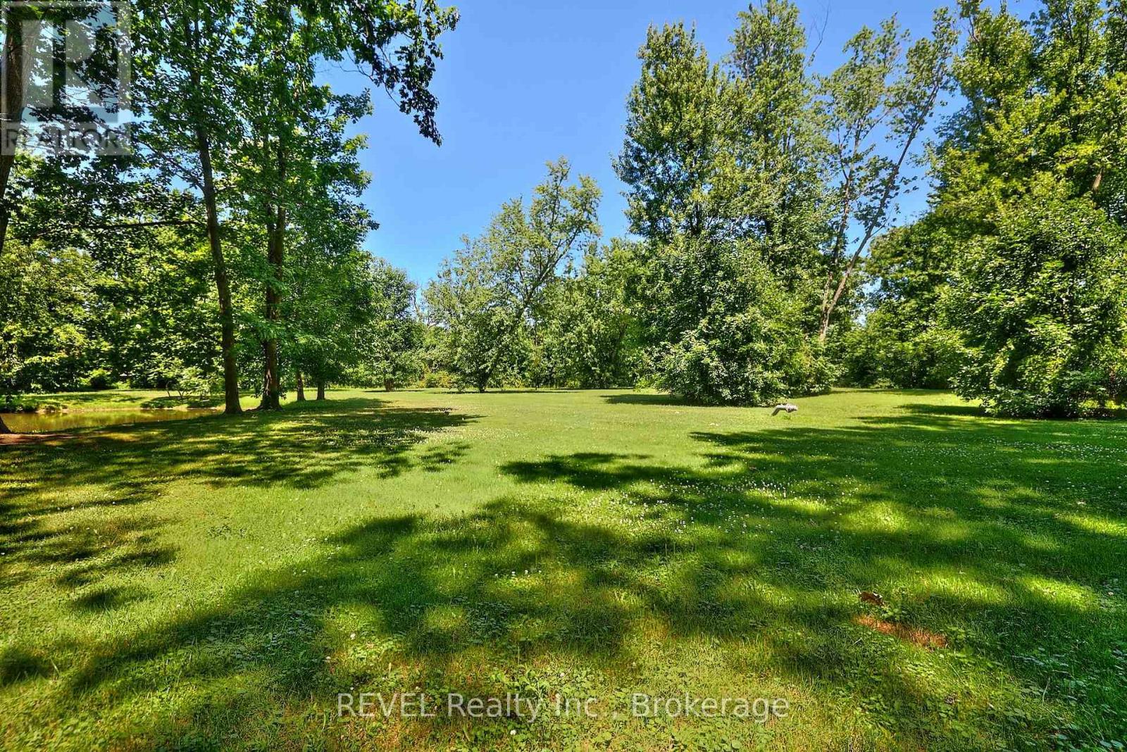 1171 Mcnab Road, Niagara-On-The-Lake, Ontario  L0S 1J0 - Photo 3 - X12294837