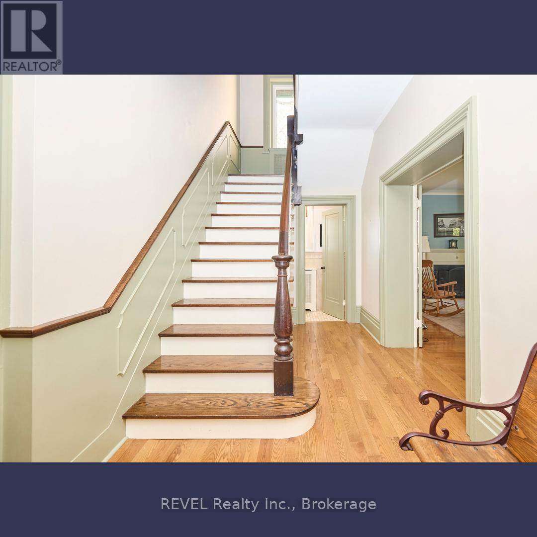 1171 Mcnab Road, Niagara-On-The-Lake, Ontario  L0S 1J0 - Photo 30 - X12294837