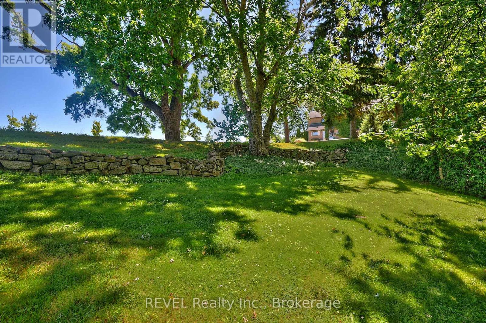 1171 Mcnab Road, Niagara-On-The-Lake, Ontario  L0S 1J0 - Photo 4 - X12294837