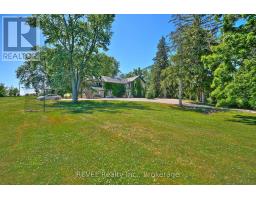 1171 MCNAB ROAD, Niagara-on-the-Lake, Ontario