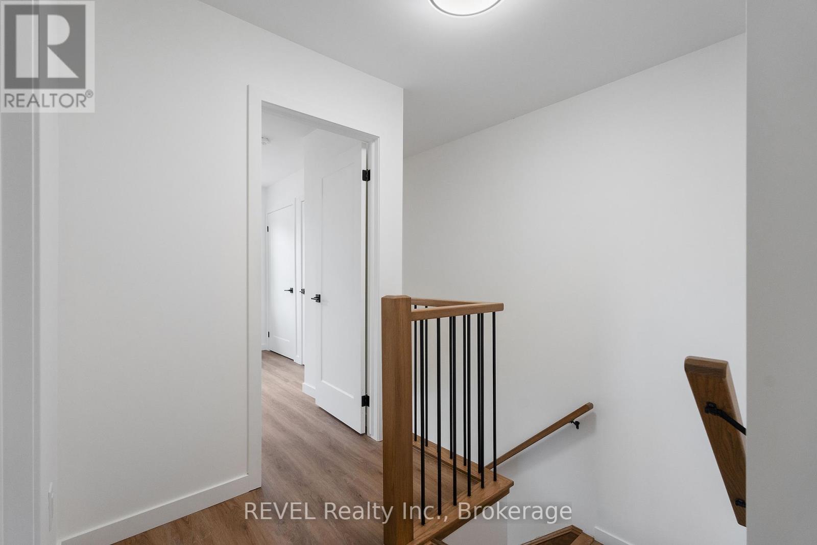 1372 Haist Street, Pelham, Ontario  L0S 1M0 - Photo 18 - X12294874