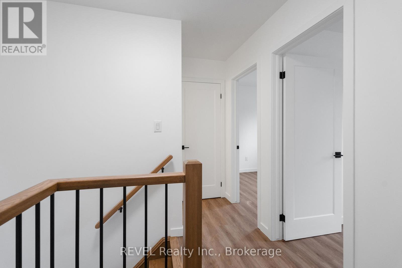 1372 Haist Street, Pelham, Ontario  L0S 1M0 - Photo 19 - X12294874