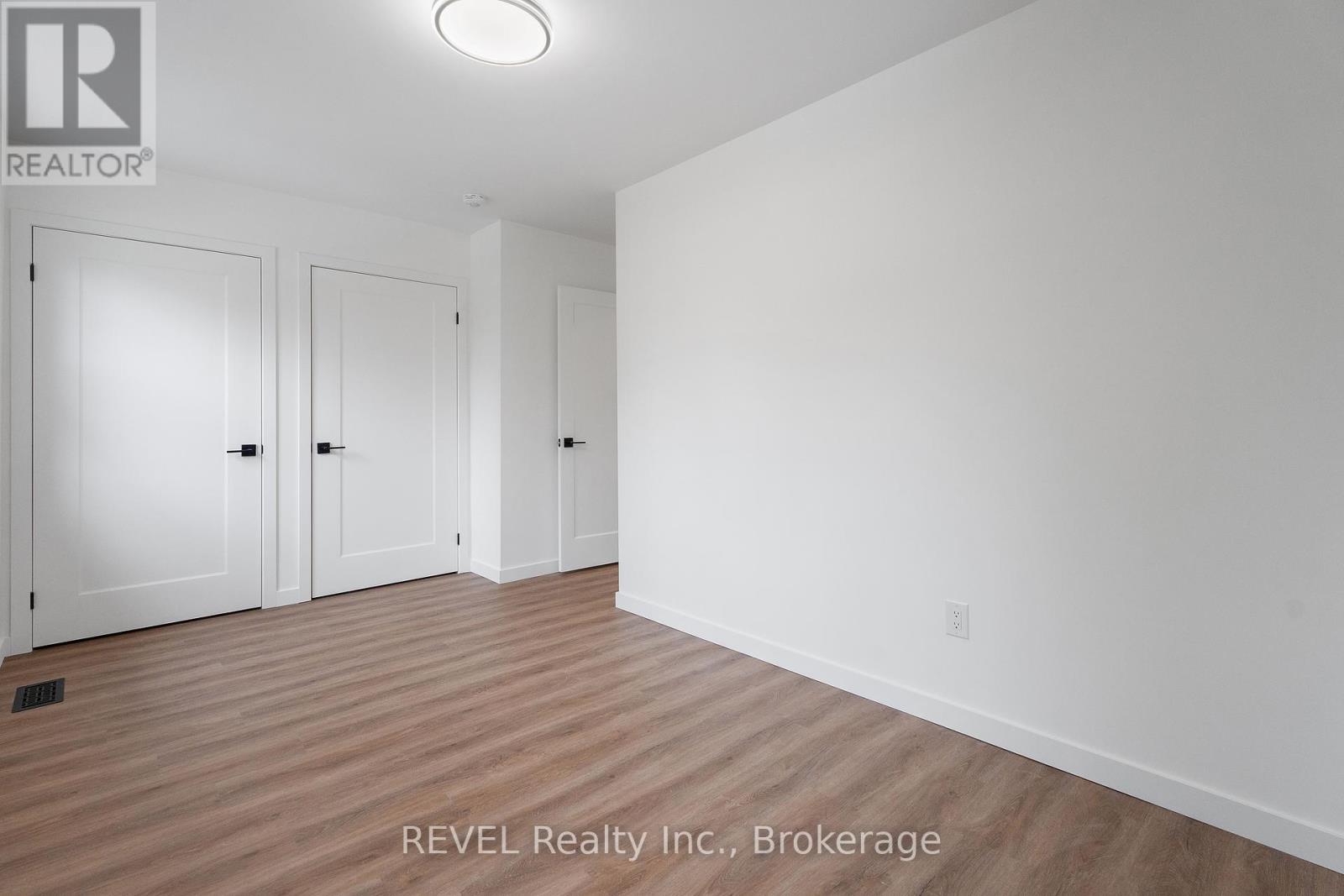 1372 Haist Street, Pelham, Ontario  L0S 1M0 - Photo 23 - X12294874