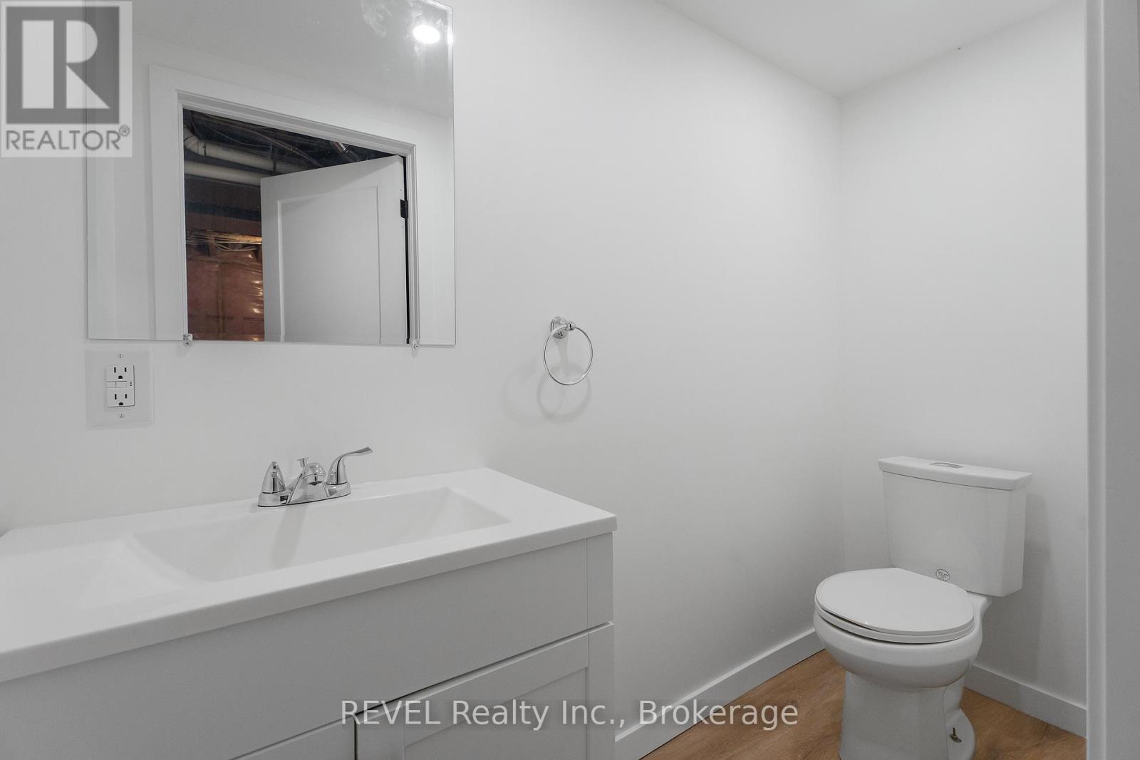1372 Haist Street, Pelham, Ontario  L0S 1M0 - Photo 28 - X12294874