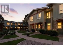 130 COLEBROOK Road Unit# 36, kamloops, British Columbia