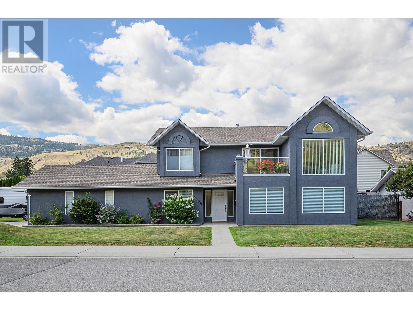 Property at 3606 OVERLANDER Drive image 1