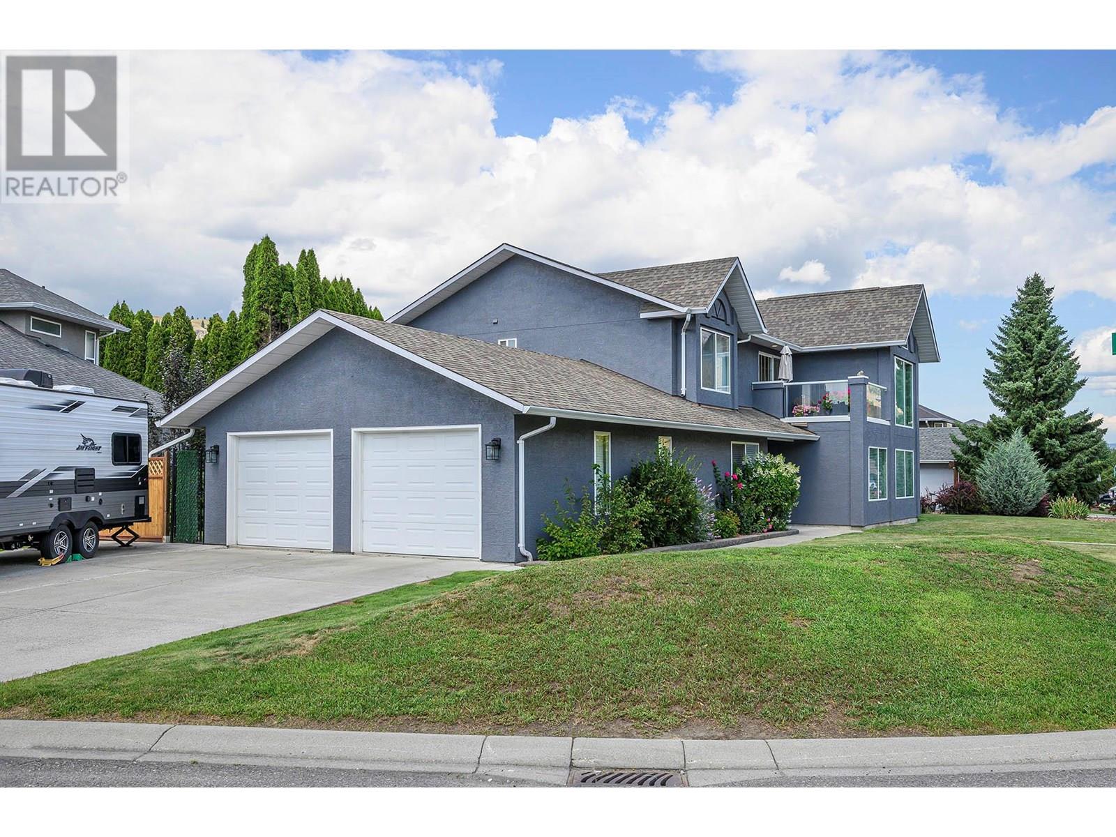 Property at 3606 OVERLANDER Drive image 2
