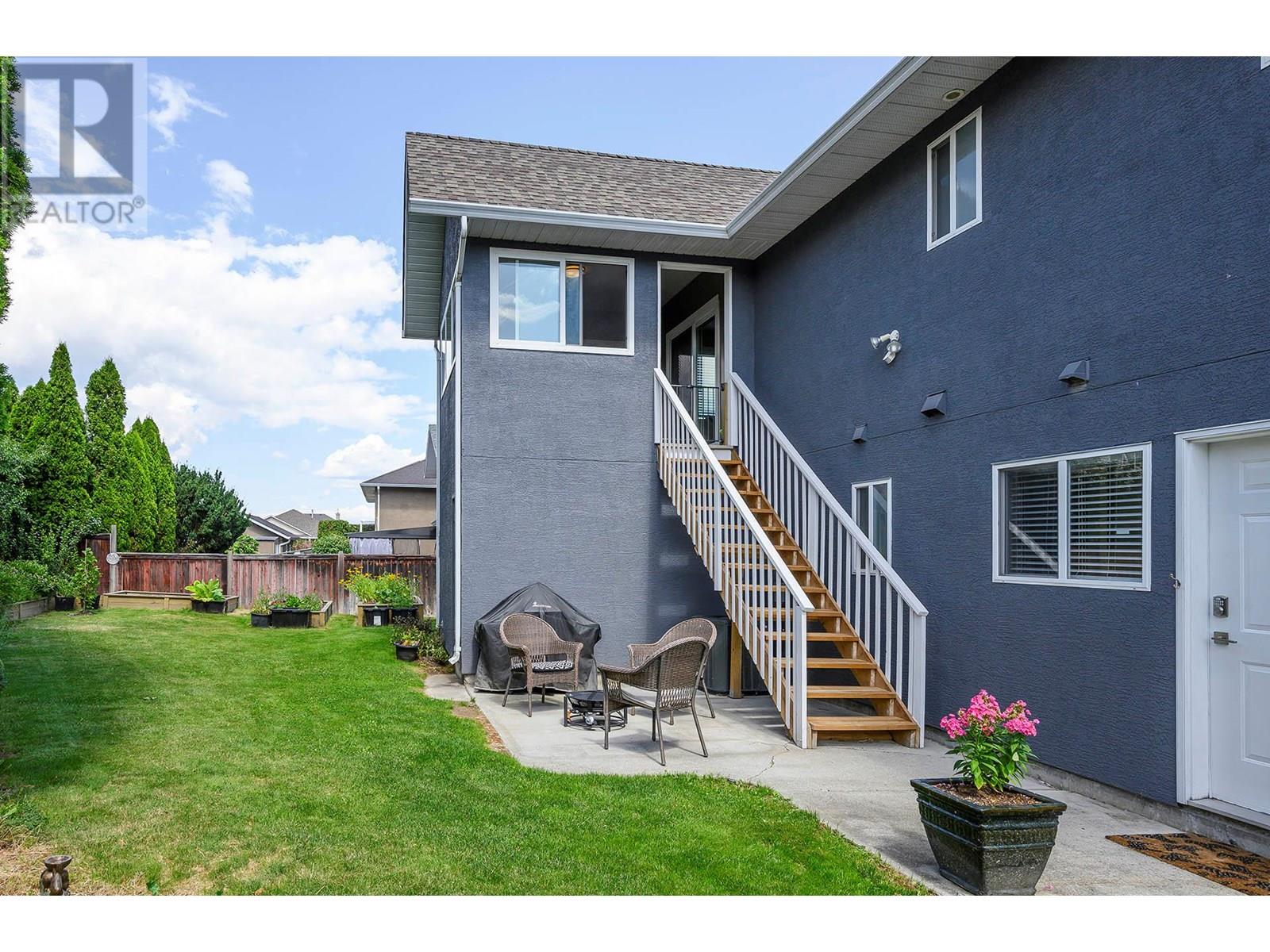 Property at 3606 OVERLANDER Drive image 3