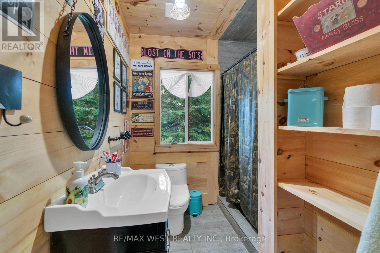 18 Inverlochy Road, Carling, Ontario  P0G 1G0 - Photo 29 - X12294716