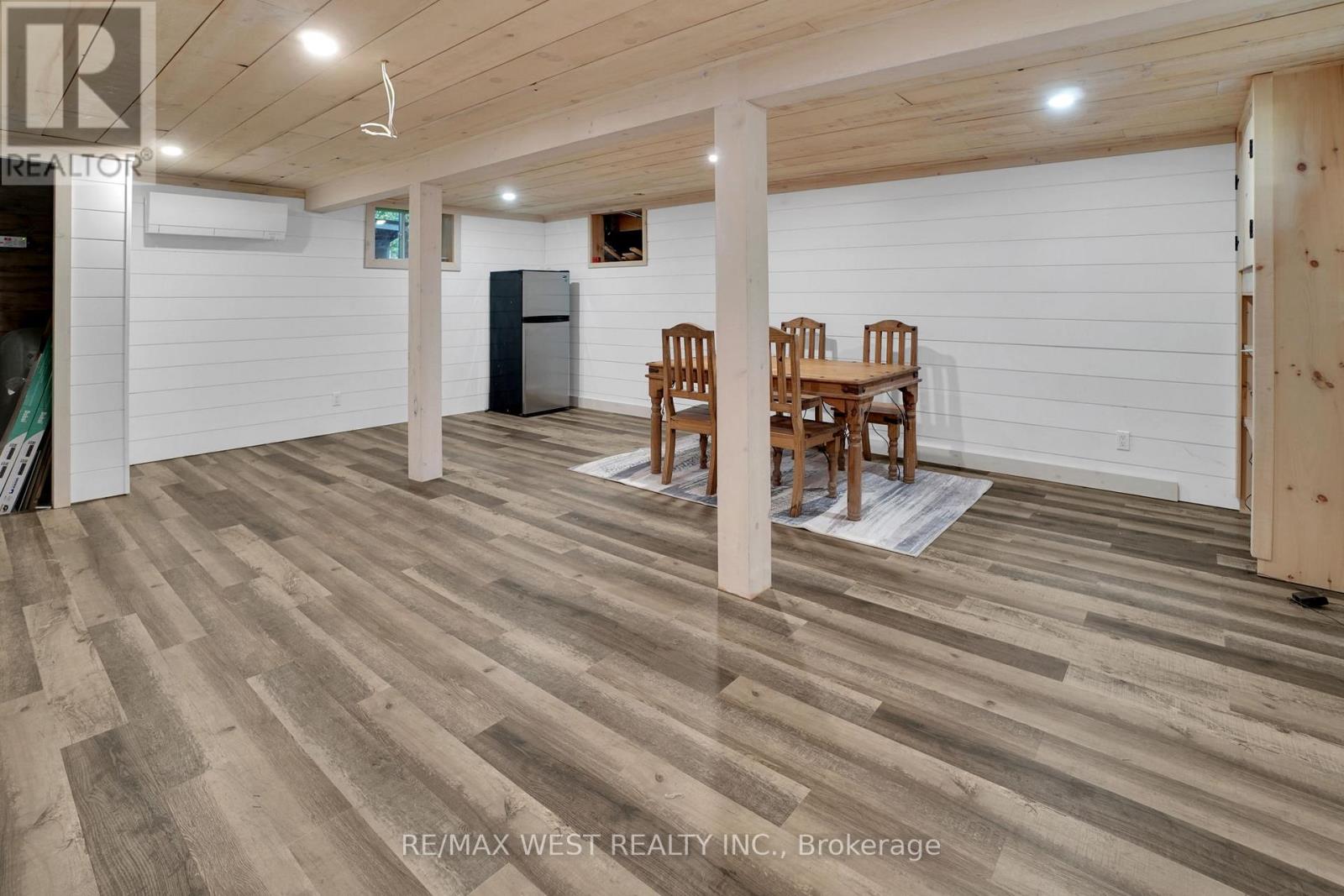 18 Inverlochy Road, Carling, Ontario  P0G 1G0 - Photo 37 - X12294716