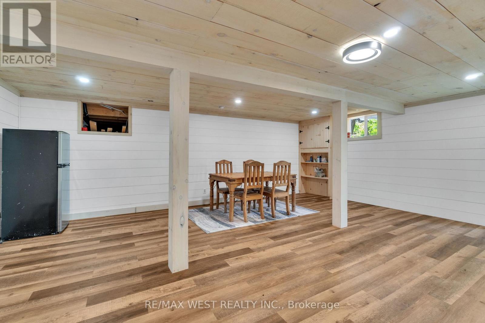 18 Inverlochy Road, Carling, Ontario  P0G 1G0 - Photo 38 - X12294716