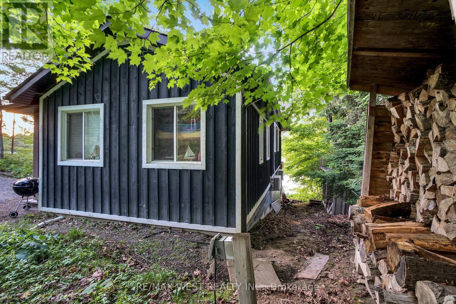 18 Inverlochy Road, Carling, Ontario  P0G 1G0 - Photo 41 - X12294716