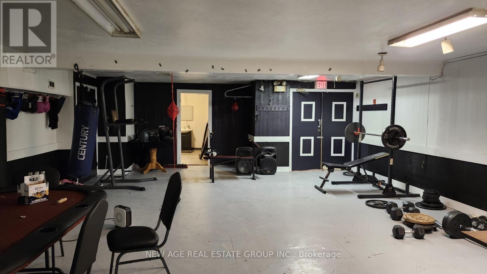 279 Kenilworth (Bsmnt) Avenue N, Hamilton, Ontario  L8H 4S8 - Photo 14 - X12294734