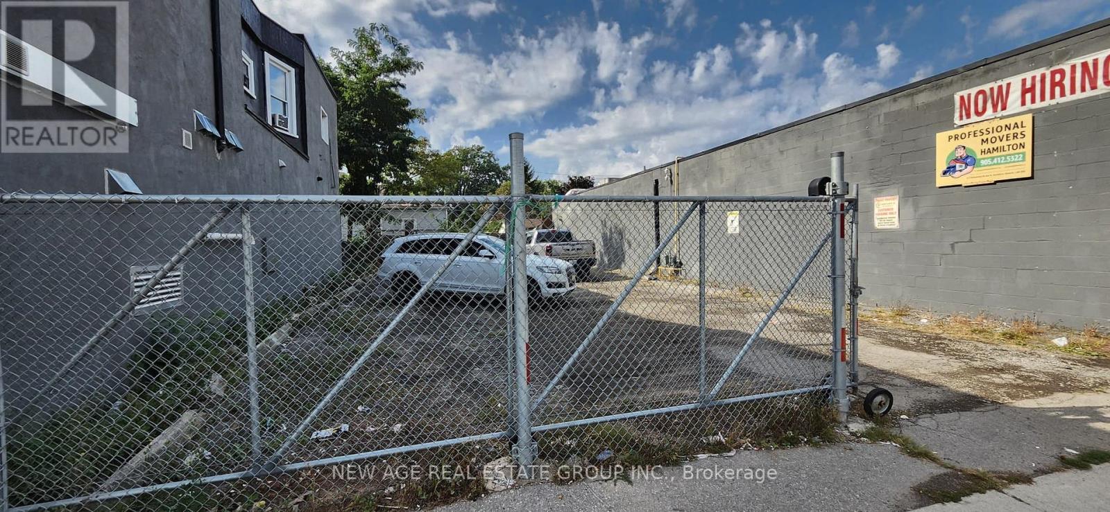 279 Kenilworth (Bsmnt) Avenue N, Hamilton, Ontario  L8H 4S8 - Photo 2 - X12294734