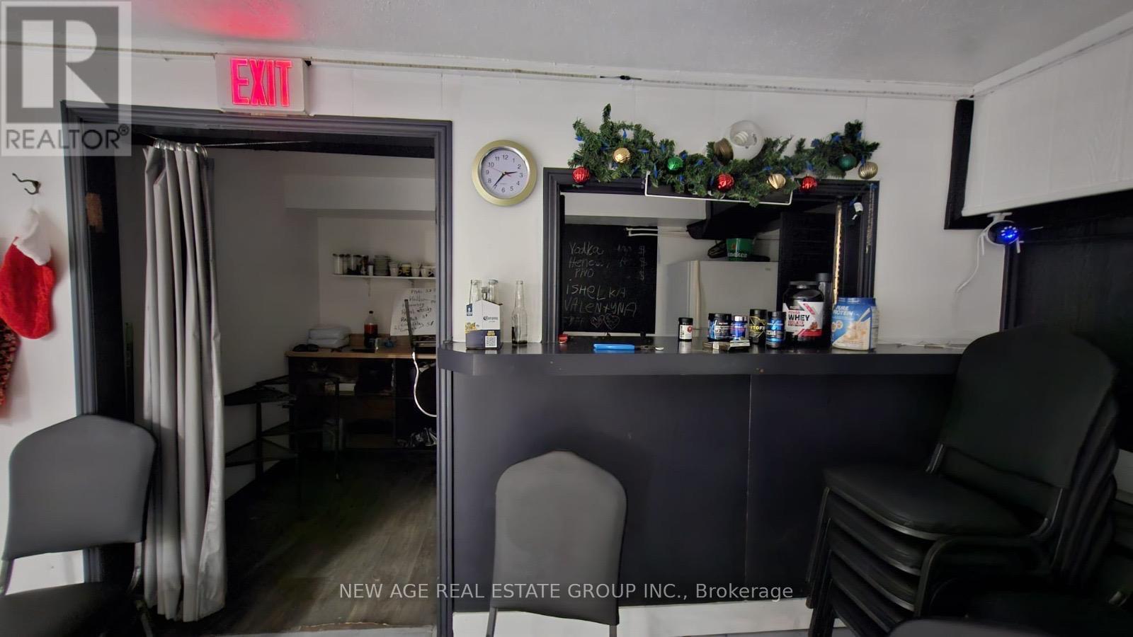 279 Kenilworth (Bsmnt) Avenue N, Hamilton, Ontario  L8H 4S8 - Photo 3 - X12294734