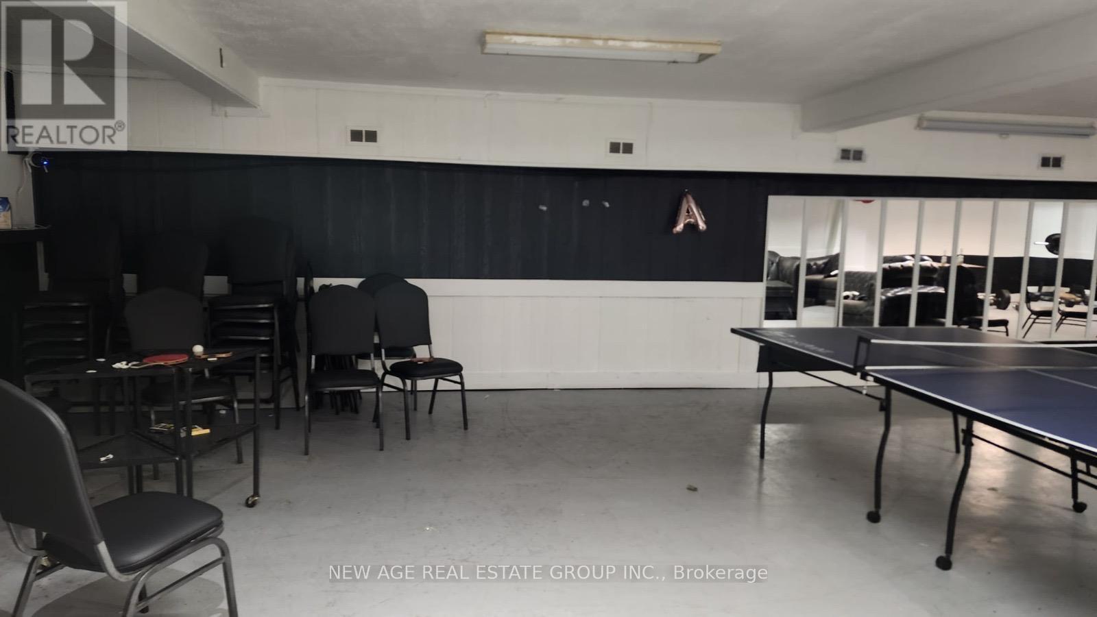 279 Kenilworth (Bsmnt) Avenue N, Hamilton, Ontario  L8H 4S8 - Photo 6 - X12294734