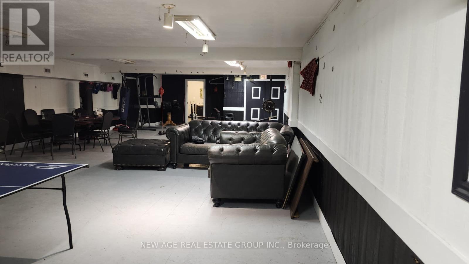 279 Kenilworth (Bsmnt) Avenue N, Hamilton, Ontario  L8H 4S8 - Photo 8 - X12294734