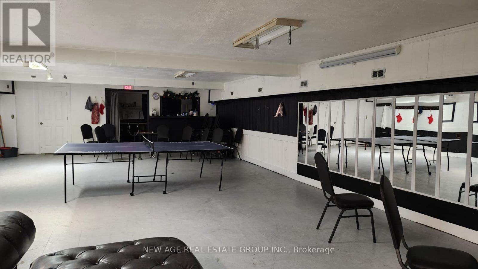 279 Kenilworth (Bsmnt) Avenue N, Hamilton, Ontario  L8H 4S8 - Photo 9 - X12294734
