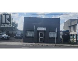 279 KENILWORTH (BSMNT) AVENUE N, Hamilton, Ontario