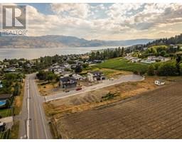 1038 Kitson Court Lot# 6, west kelowna, British Columbia