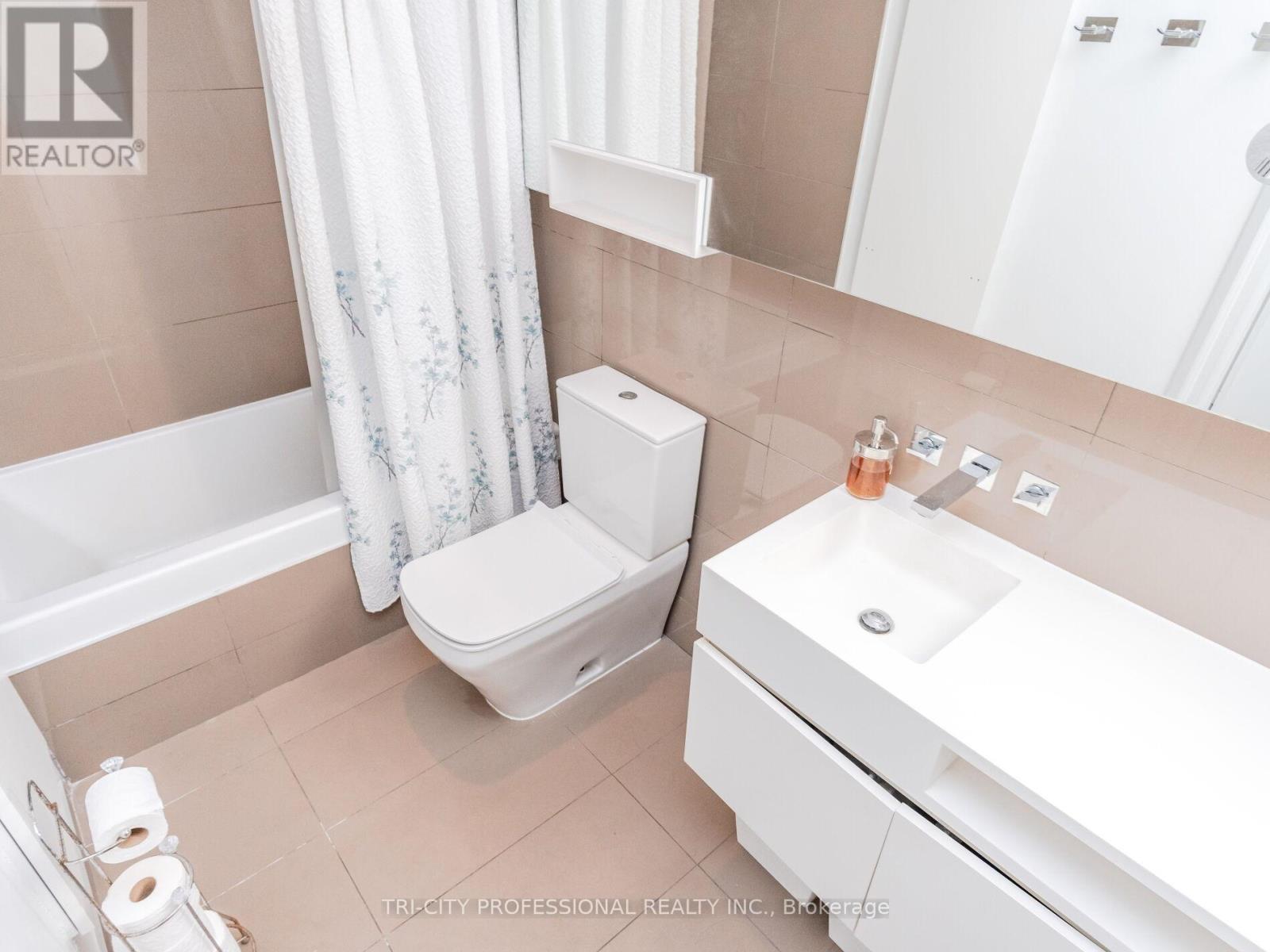 709 - 45 Charles Street E, Toronto, Ontario  M4Y 0B8 - Photo 25 - C12294402