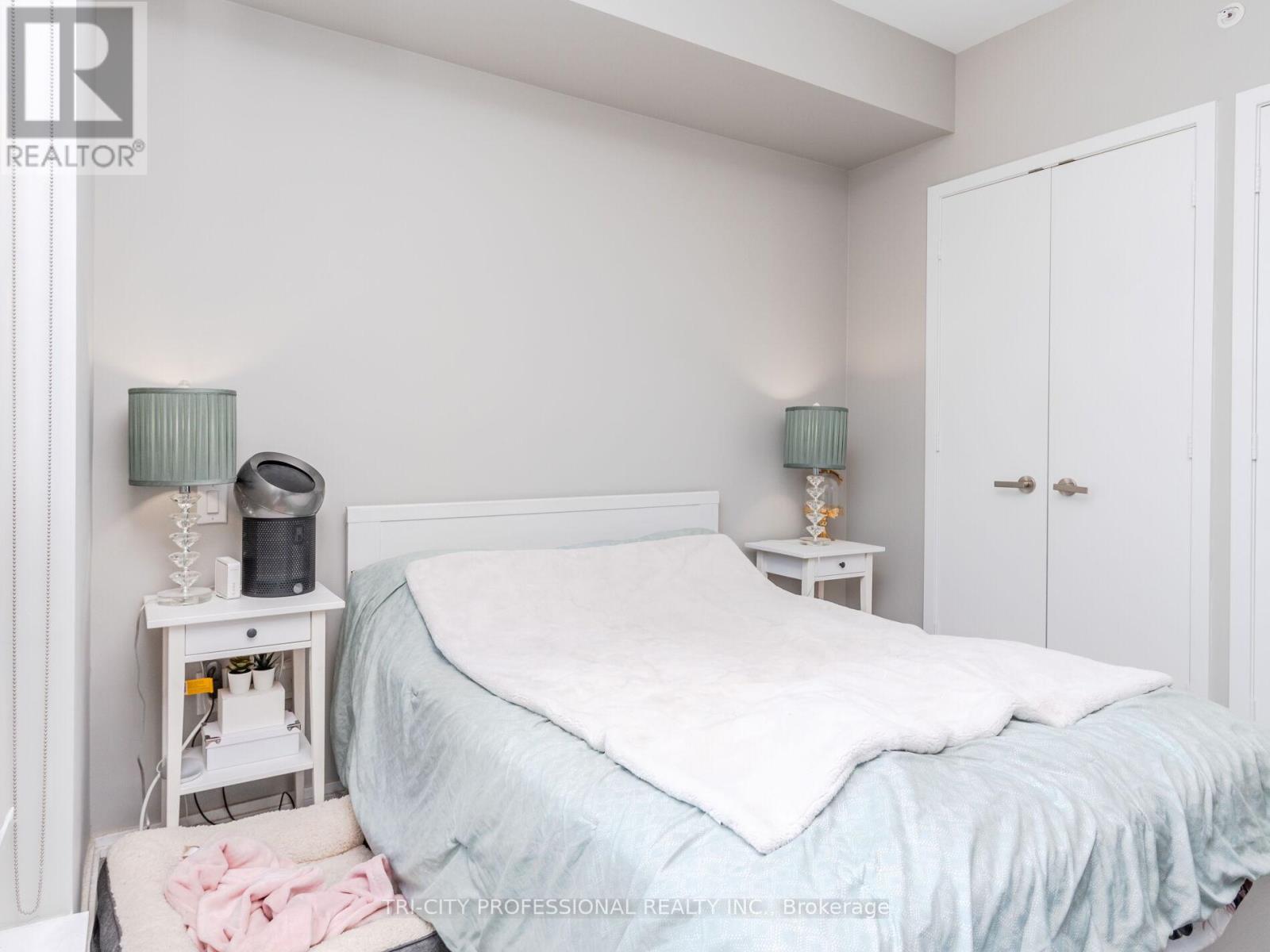709 - 45 Charles Street E, Toronto, Ontario  M4Y 0B8 - Photo 22 - C12294402