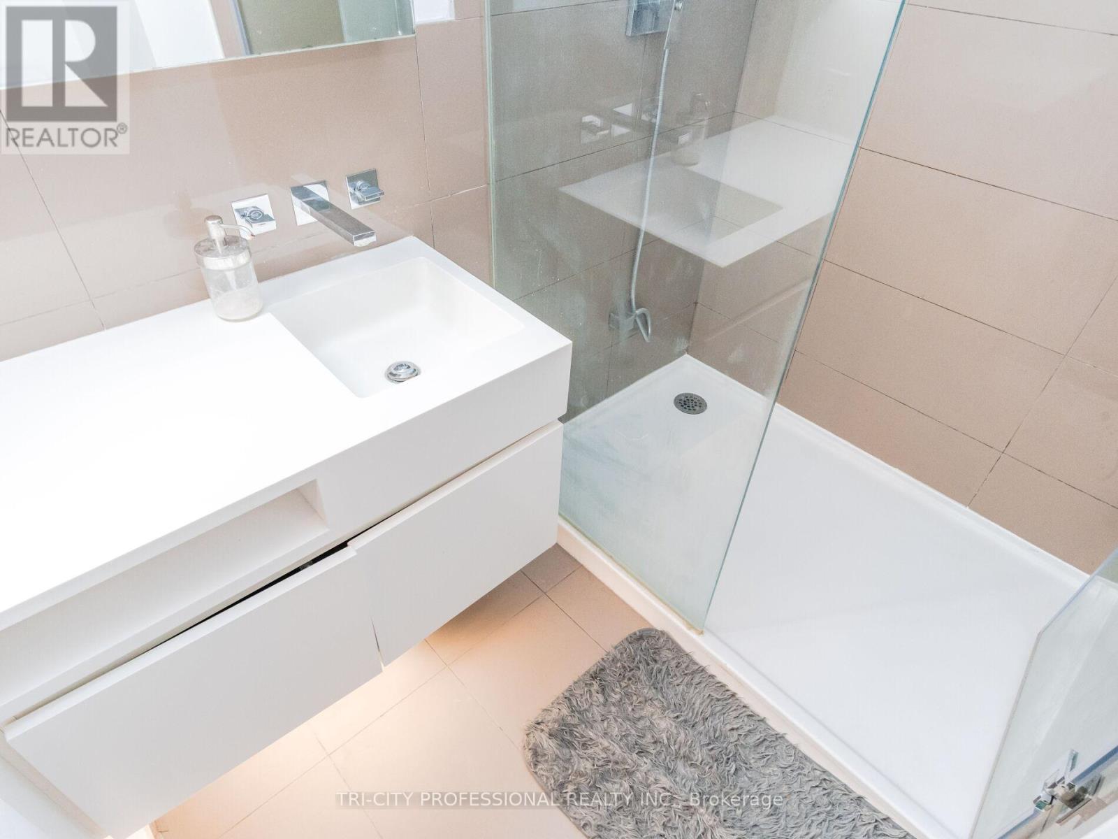 709 - 45 Charles Street E, Toronto, Ontario  M4Y 0B8 - Photo 30 - C12294402