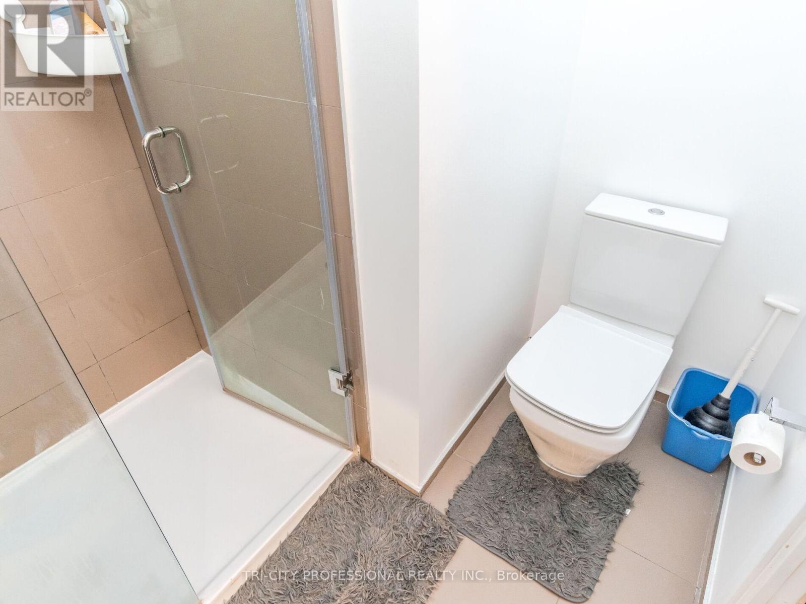 709 - 45 Charles Street E, Toronto, Ontario  M4Y 0B8 - Photo 31 - C12294402