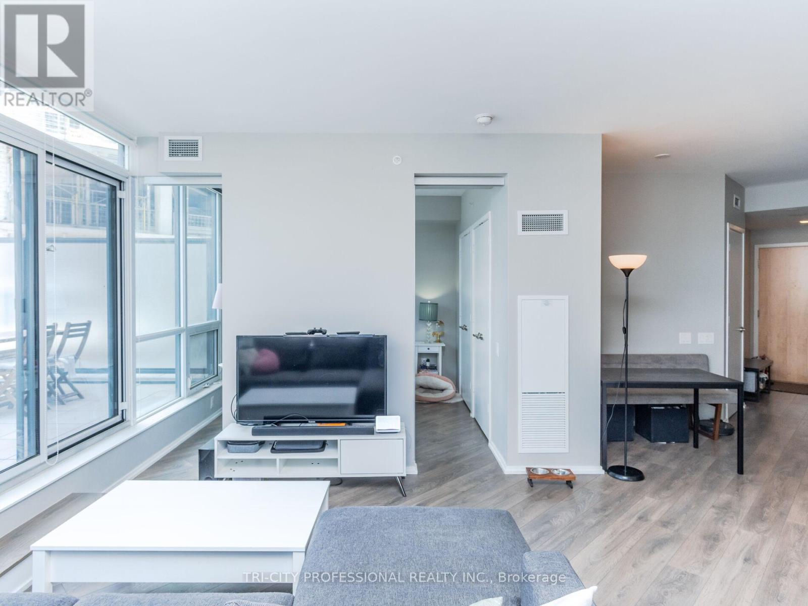 709 - 45 Charles Street E, Toronto, Ontario  M4Y 0B8 - Photo 18 - C12294402