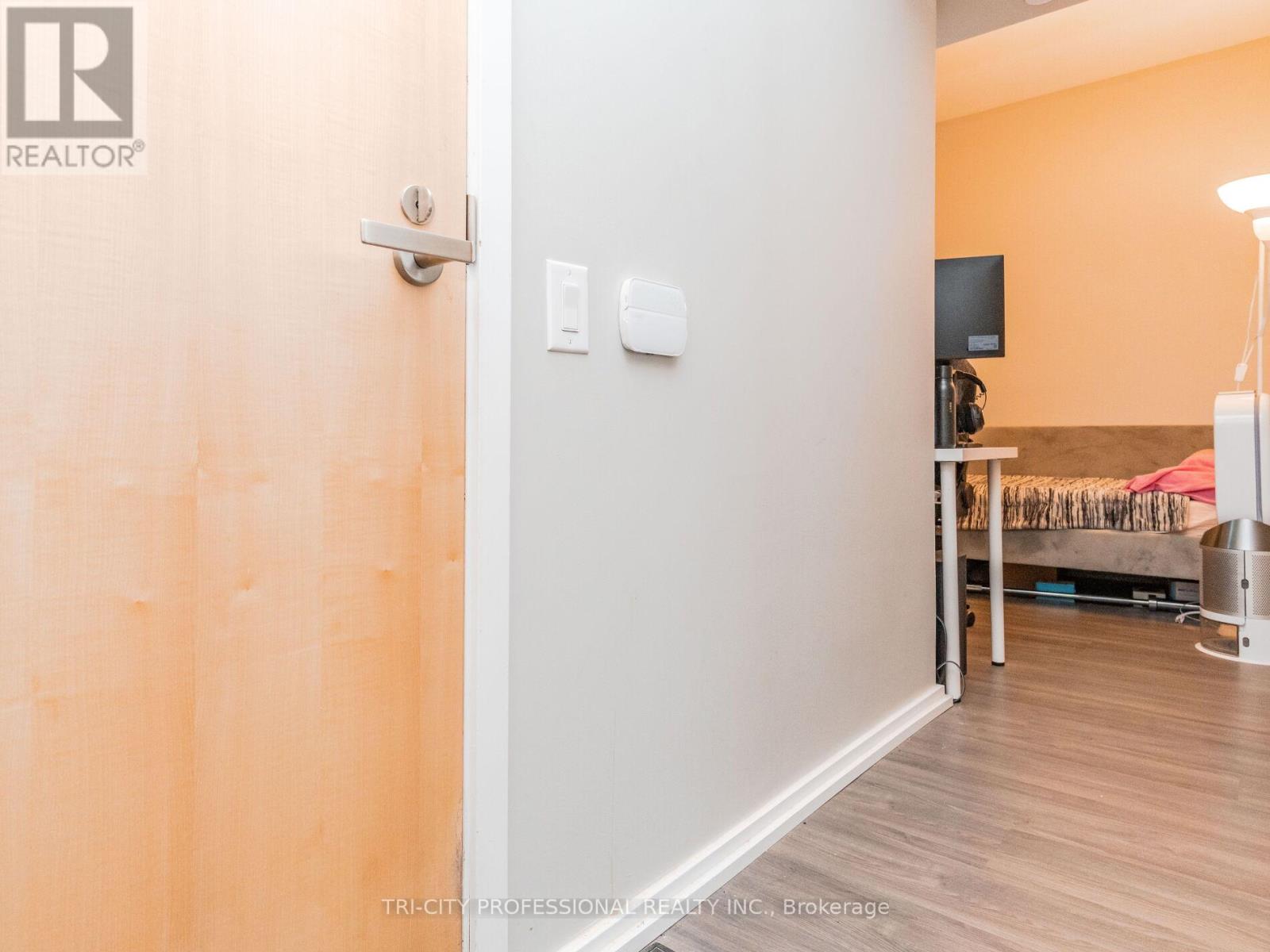 709 - 45 Charles Street E, Toronto, Ontario  M4Y 0B8 - Photo 26 - C12294402