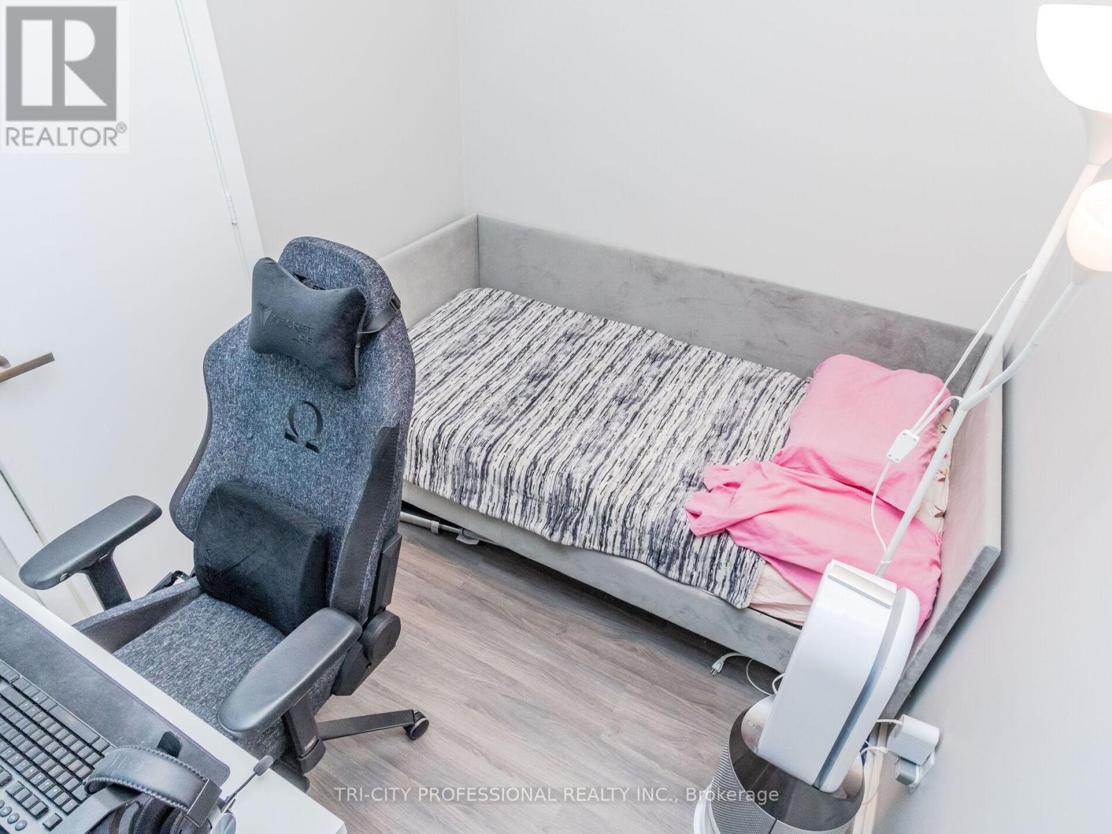 709 - 45 Charles Street E, Toronto, Ontario  M4Y 0B8 - Photo 28 - C12294402