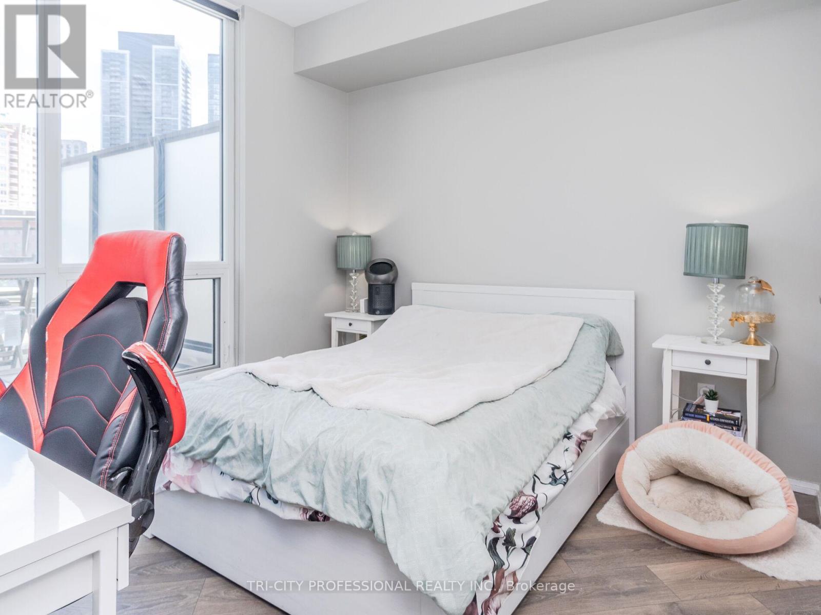 709 - 45 Charles Street E, Toronto, Ontario  M4Y 0B8 - Photo 20 - C12294402