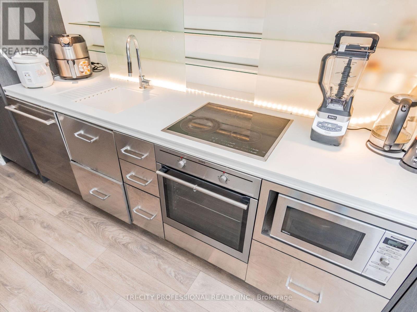 709 - 45 Charles Street E, Toronto, Ontario  M4Y 0B8 - Photo 12 - C12294402