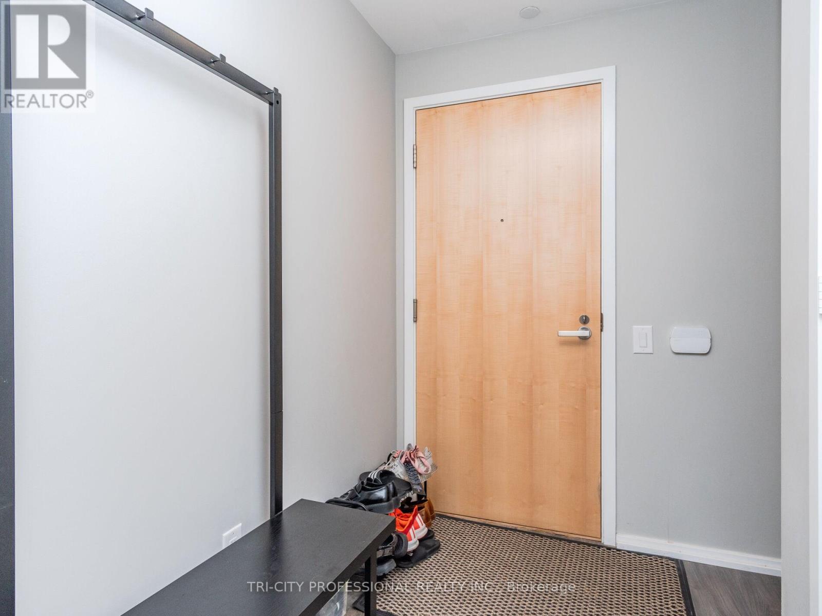 709 - 45 Charles Street E, Toronto, Ontario  M4Y 0B8 - Photo 5 - C12294402