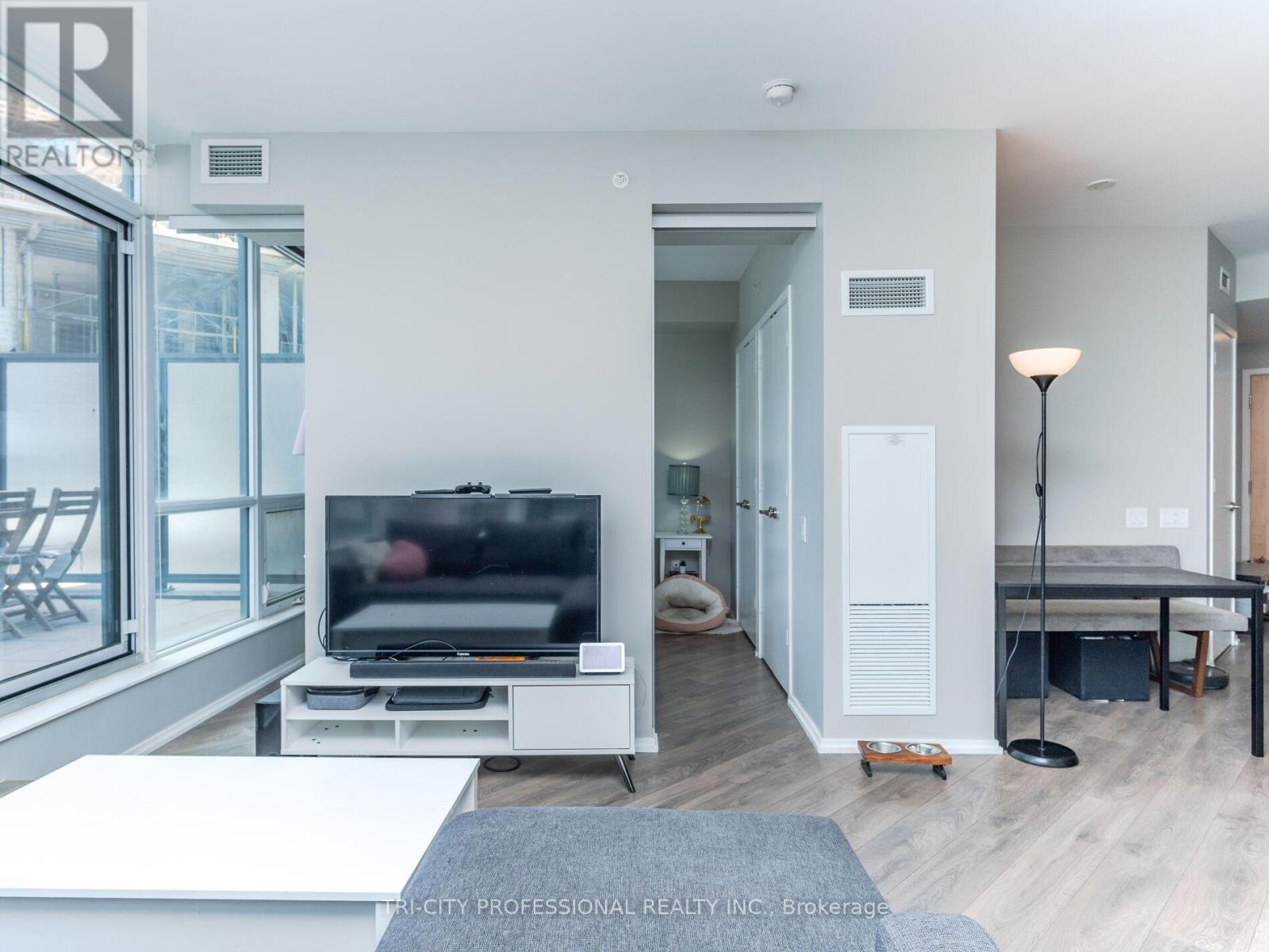 709 - 45 Charles Street E, Toronto, Ontario  M4Y 0B8 - Photo 17 - C12294402