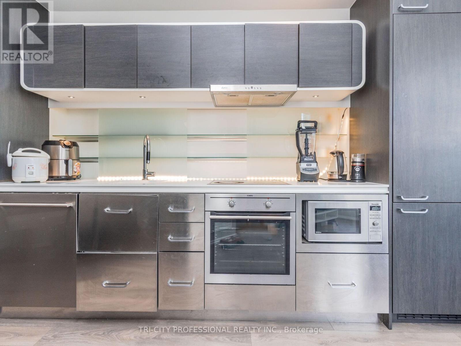 709 - 45 Charles Street E, Toronto, Ontario  M4Y 0B8 - Photo 10 - C12294402