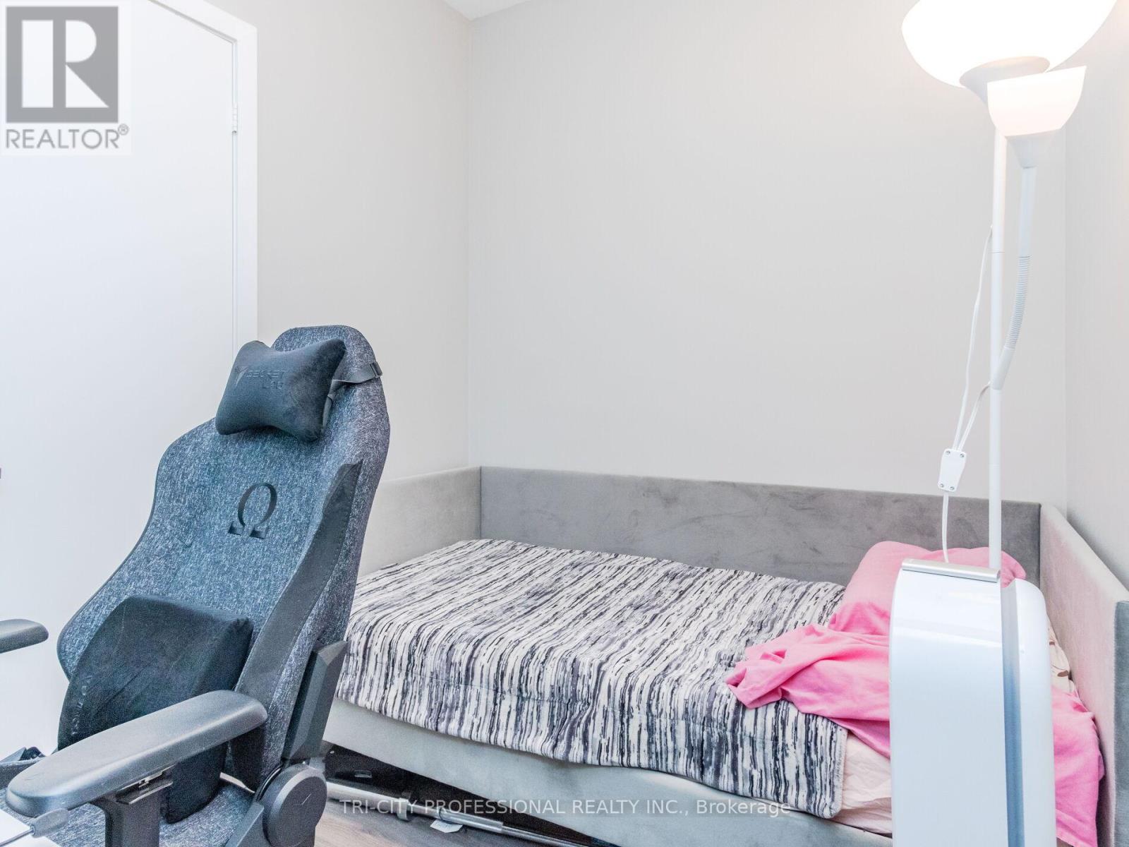 709 - 45 Charles Street E, Toronto, Ontario  M4Y 0B8 - Photo 27 - C12294402