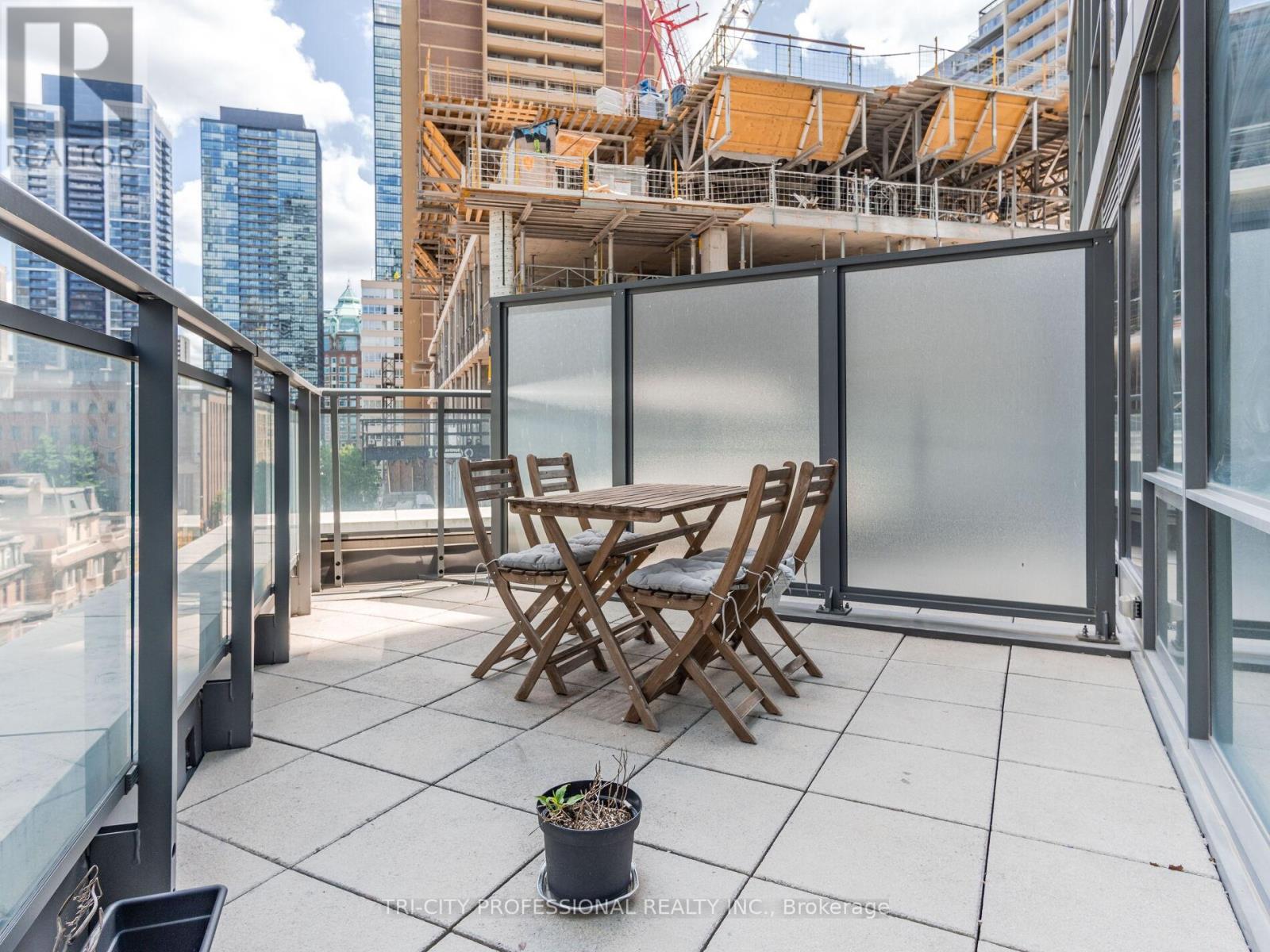 709 - 45 Charles Street E, Toronto, Ontario  M4Y 0B8 - Photo 34 - C12294402