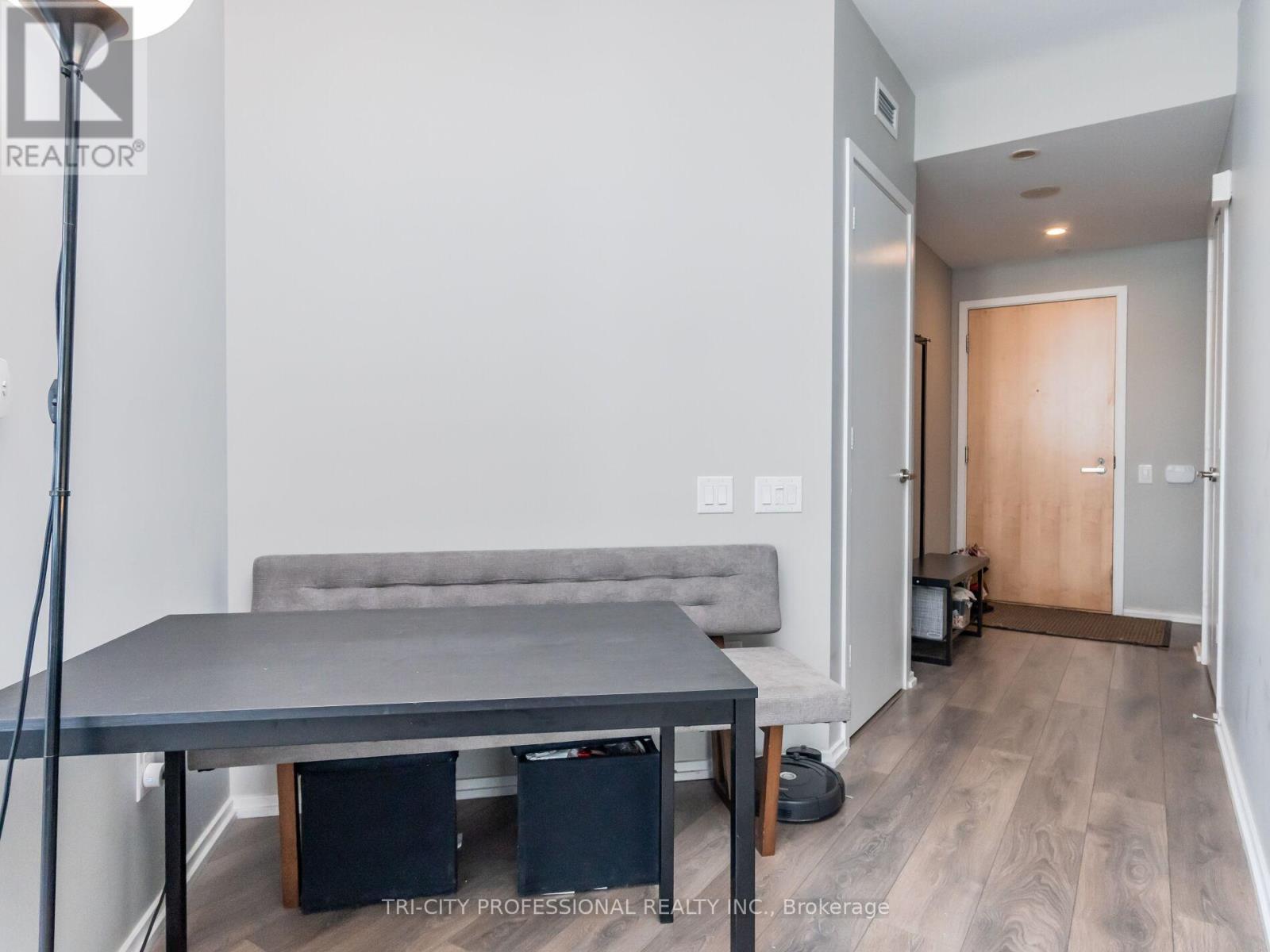 709 - 45 Charles Street E, Toronto, Ontario  M4Y 0B8 - Photo 7 - C12294402