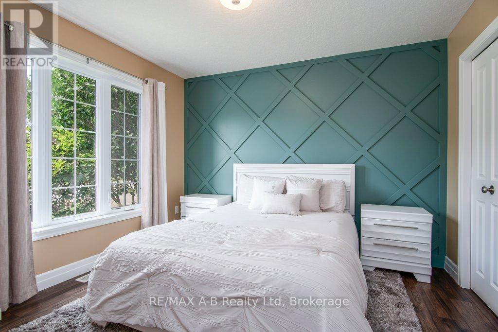 86 Jacob Street W, East Zorra-Tavistock, Ontario  N0B 2R0 - Photo 30 - X12294845
