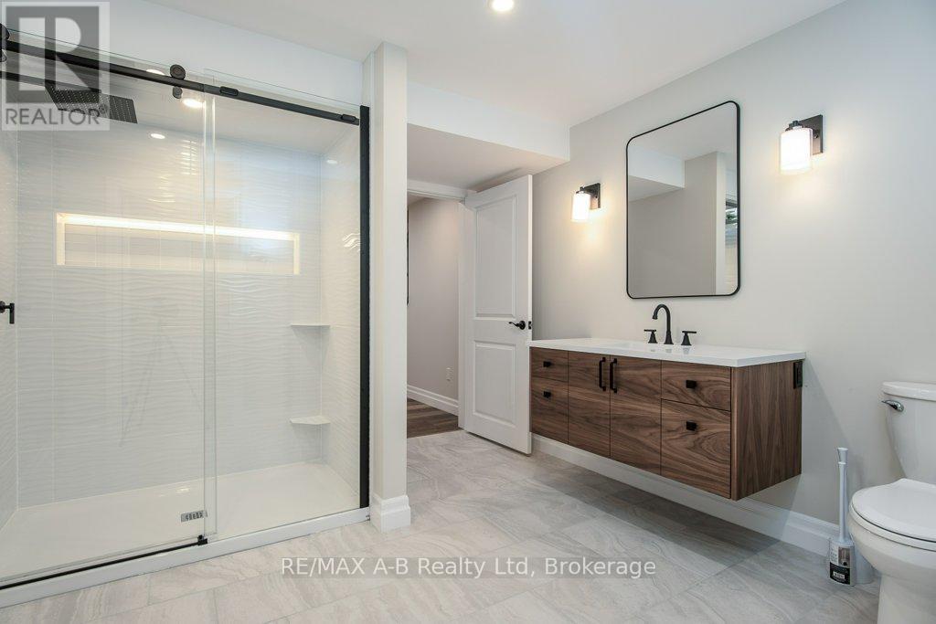 86 Jacob Street W, East Zorra-Tavistock, Ontario  N0B 2R0 - Photo 39 - X12294845