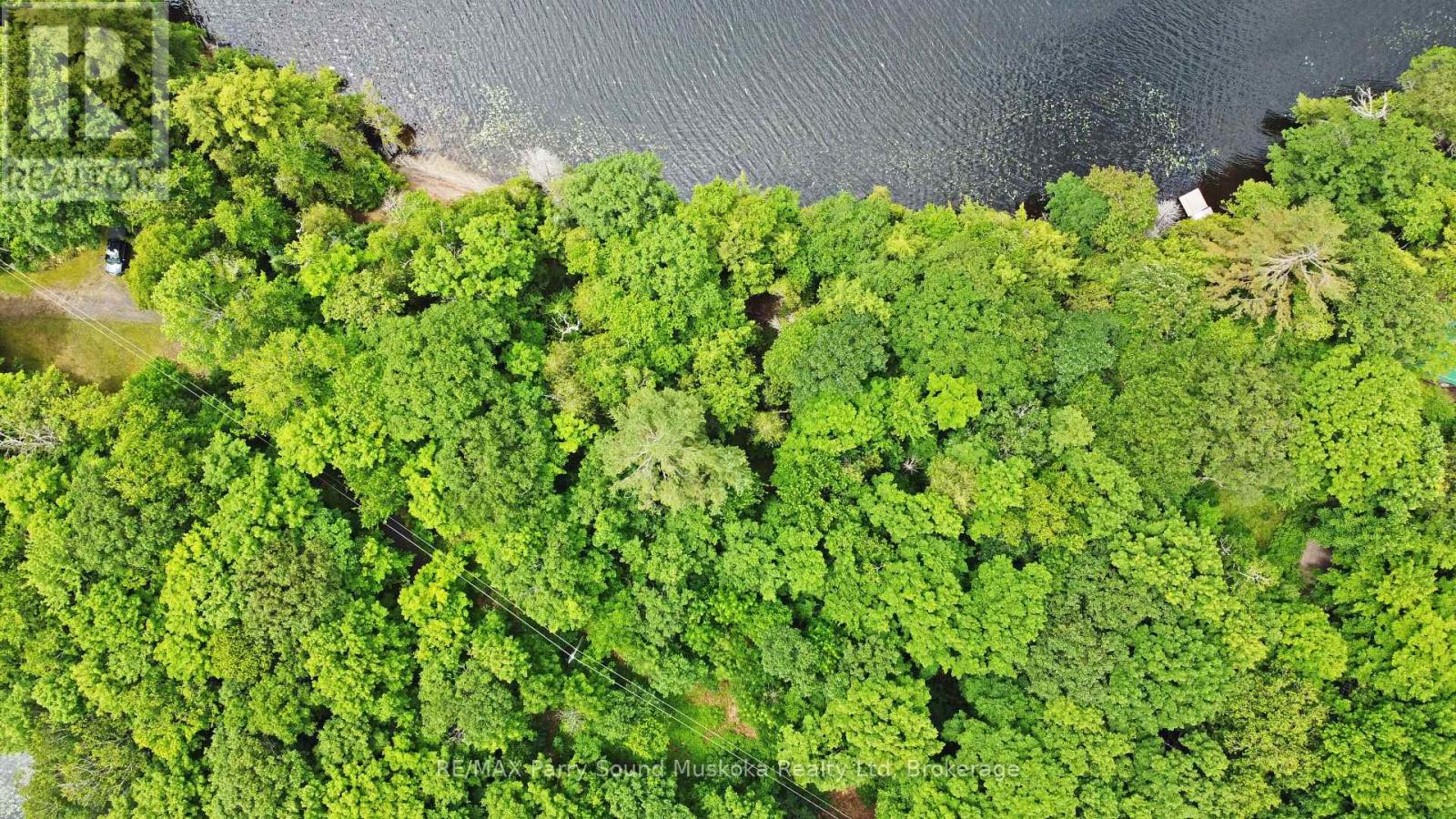 Lot 1 Shields Drive, Seguin, Ontario  P2A 2W8 - Photo 14 - X12294869