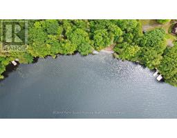 LOT 1 SHIELDS DRIVE, Seguin, Ontario