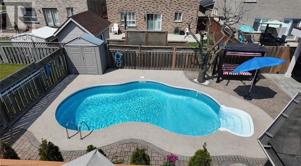 Property at 6 EMBASSY Drive image 5