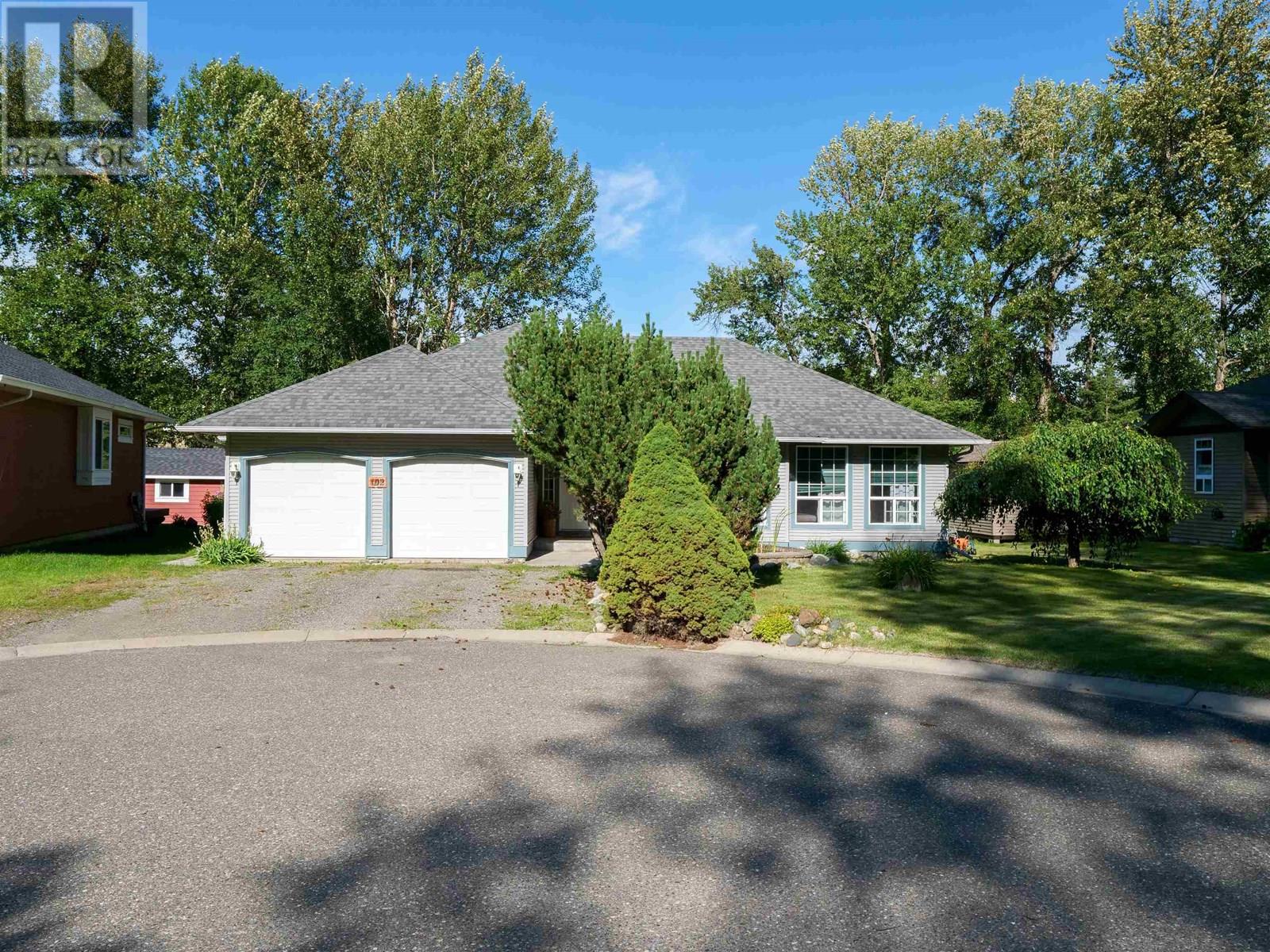 Property at 102 1702 DYKE ROAD image 1
