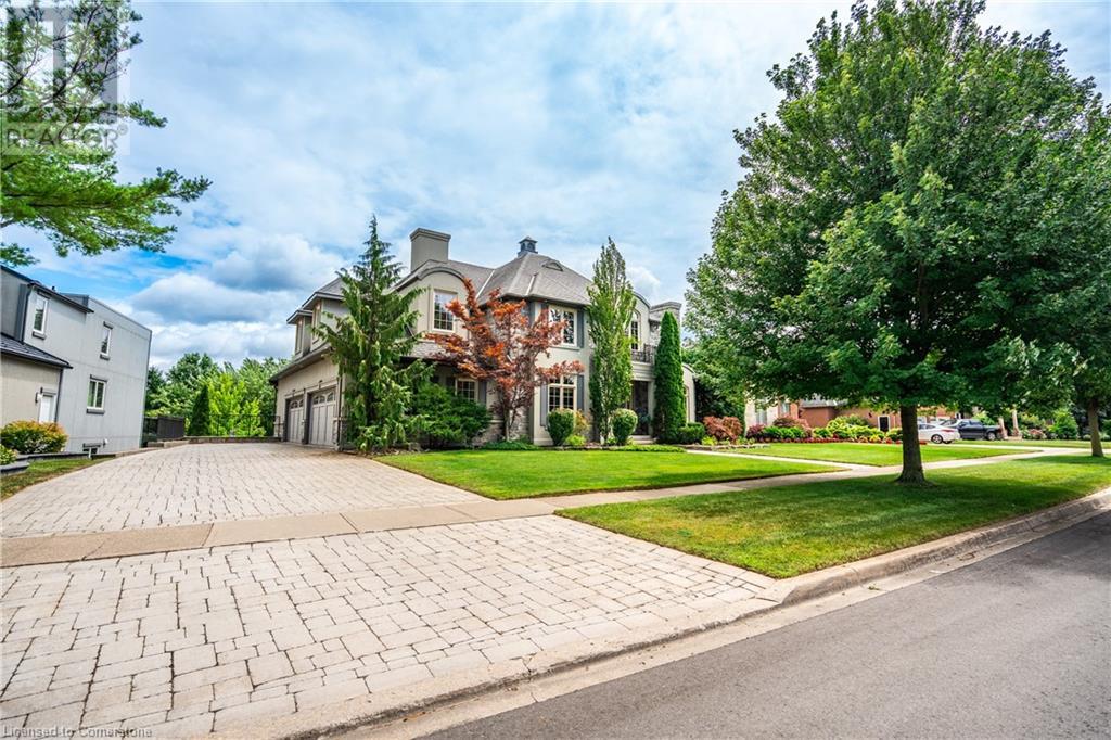 Property at 3542 MATTHEWS Drive image 3
